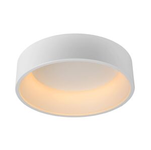 Lucide Lucide 46100/32/31 - LED stropní svítidlo TALOWE LED LED/32W/230V