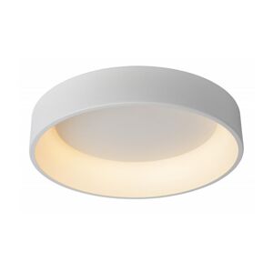 Lucide Lucide 46100/42/31 -LED Stmívatelné stropní svítidlo TALOWE LED/42W/230V Ø 60 cm