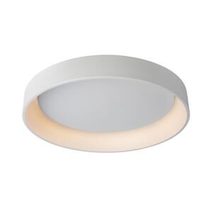 Lucide Lucide 46100/80/31 -LED Stmívatelné stropní svítidlo TALOWE LED/80W/230V Ø 80 cm