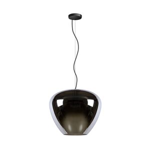Lucide Lucide 70478/40/65 - Lustr na lanku SOUFIAN 1xE27/60W/230V