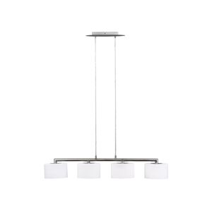 Prezent Lustr MONZA 4xE14/9W