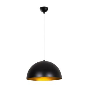 Lustr na lanku SIVANI 1xE27/40W/230V