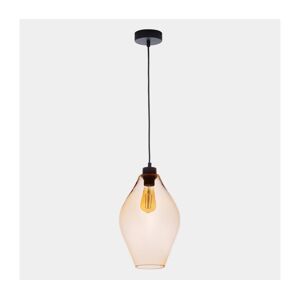 Lustr na lanku TULON 1xE27/60W/230V