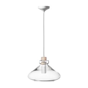 Lustr na lanku VETRO 1xE27/60W/230V 58221