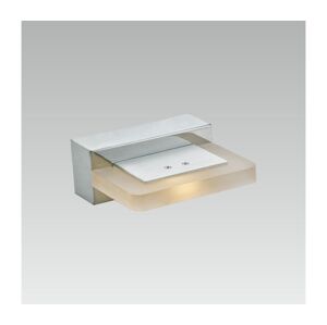 Luxera LUXERA  - LED Nástěnné svítidlo ZODIAK 1xLED/5W