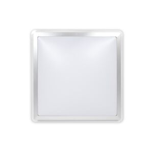 Luxera LUXERA  - LED stropní svítidlo FLUO 64xLED SMD/32W/230V