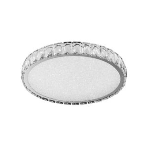 LUXERA  - LED Stropní svítidlo GIRO LED/30W/230V