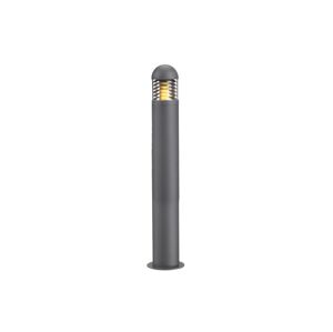 Markslöjd Markslöjd 104794 - Venkovní lampa KURT 1xE27/20W/230V IP44