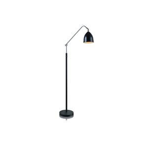 Markslöjd Markslöjd 105023 - Stojací lampa FREDRIKSHAMN 1xE27/40W/230V