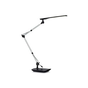 Markslöjd Markslöjd 105683 - LED Stolní lampa STUDY LED/5W/230V