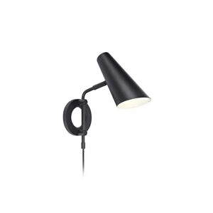 Markslöjd 106782 - Nástěnné svítidlo CAL 1xE14/40W/230V 106782