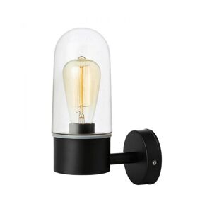 Markslöjd Markslöjd 107800 - Koupelnové nástěnné svítidlo ZEN 1xE27/15W/230V IP44