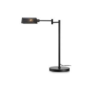 Markslöjd Markslöjd 107821 - Stolní lampa YALE 1xE14/12W/230V