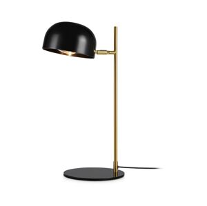 Markslöjd Markslöjd 107938 - Stolní lampa POSE 1xE14/25W/230V