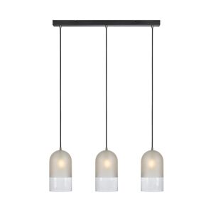 Markslöjd Markslöjd 108226 - Lustr na lanku COPE 3xE14/18W/230V