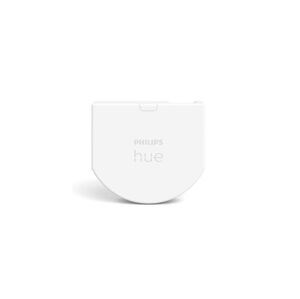 Philips HUE 8719514318045