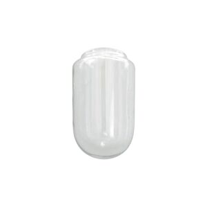Eglo Náhradní sklo Eglo 83588 - MILTON