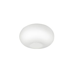 Eglo Náhradní sklo Eglo - Optica pr. 38 cm