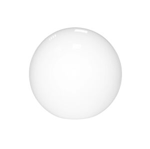 Náhradní sklo KRONOS a SPHERE 15 cm