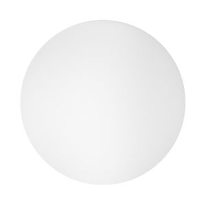 Náhradní sklo ODEN G9 pr. 10 cm