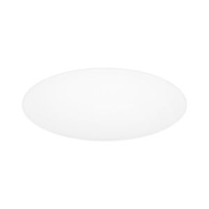 Náhradní sklo pro svítidlo OAK E27 pr. 45 cm