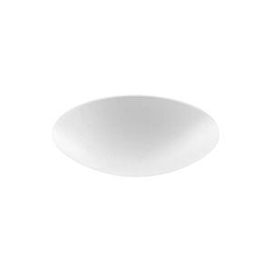 Rabalux Náhradní sklo Rabalux - UFO