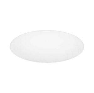 Náhradní stínidlo CLEO pr. 40 cm bílá