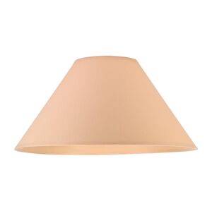 Náhradní stínidlo E14 210x110 mm béžová 5907687449939