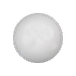 Prezent Náhradní stínidlo - UFO pr. 250mm