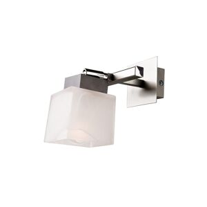 Nástěnné svítidlo DANA 1xE14/40W/230V - FSC certifikováno
