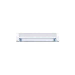Prezent Podlinkové svítidlo LINNER 1xG5/8W/230V 31 cm bílá
