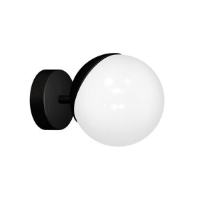 Nástěnné svítidlo SFERA 1xE14/60W/230V