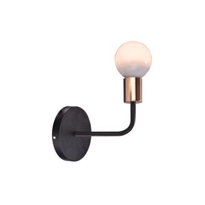 Nástěnné svítidlo SPILL 1xE27/60W/230V
