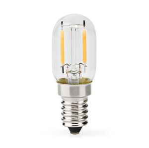 LBCHE14T25 - LED Žárovka do digestoře T25 E14/2W/230V 2700K