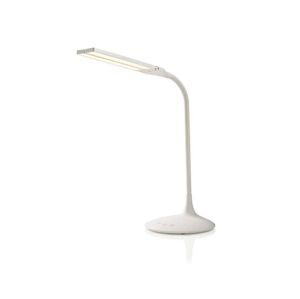 LTLG3M1WT4 - LED Stmívatelná stolní lampa LED/6W/230V