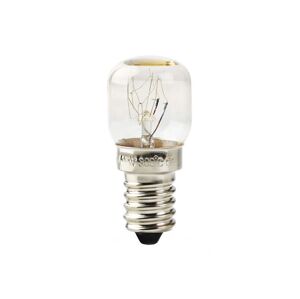 OVBUE1415W1 - Žárovka do trouby T22 E14/15W/230V 3000K