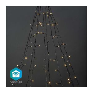SmartLife Dekorativní LED  WIFILXT01W200