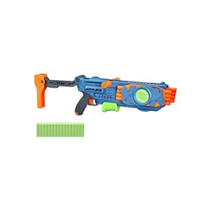 Nerf - Dětská pistole Elite 2.0 Flip-16 s příslušenstvím