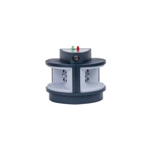Odpuzovač kun a hlodavců 1,5W/230V
