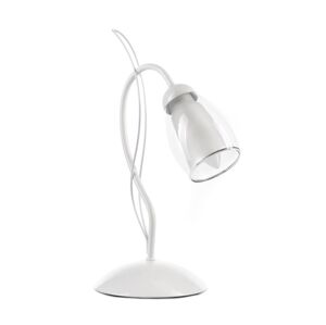 ONLI ONLI - Stolní lampa ANTEA 1xE14/6W/230V