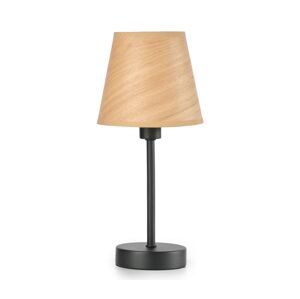 ONLI ONLI - Stolní lampa ASIA 1xE14/6W/230V 32 cm