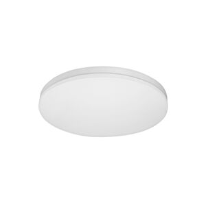 61000886 - LED Stropní svítidlo MONY LED/26W/230V 3000K