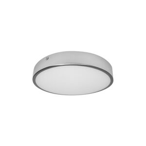 61003528 - LED Koupelnové stropní svítidlo EGON LED/16W/230V IP44 3000K 61003528