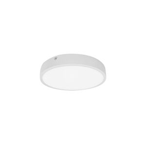 61003542 - LED Koupelnové stropní svítidlo EGON LED/16W/230V IP44 3000K
