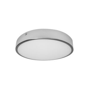61003566 - LED Koupelnové stropní svítidlo EGON LED/30W/230V IP44 3000K