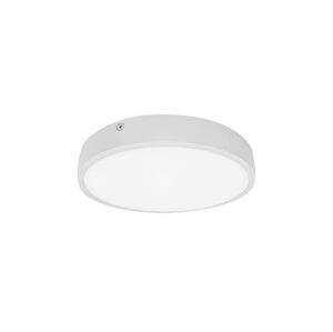 61003580 - LED Koupelnové stropní svítidlo EGON LED/30W/230V IP44 3000K