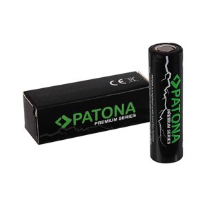 PATONA PT6515 Li-lon 3350mAh - neoriginální