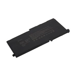 Příslušenství k notebookům