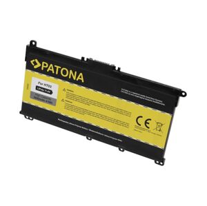 PATONA PATONA - Aku HP Pavilion X360 14-BA serie 3400mAh Li-Pol 11,55V BK03 / BK03XL