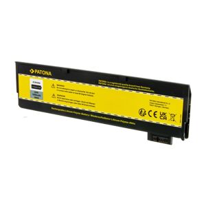 PATONA PATONA - Aku Lenovo Thinkpad T570/A475 1950mAh Li-Pol 11,4V 01AV424